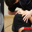 올바른정형외과의원 이미지
