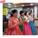 해피나라노인전문요양원 이미지