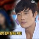 소행푸드