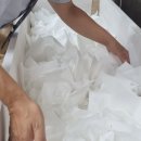 부천시민장례식장 이미지