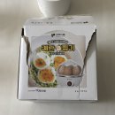 1070 | [구매] 키친아트 계란찜기 KA-1070 구매 후기