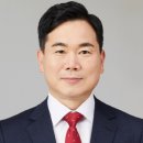 사단법인 지방행정발전연구원