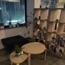 [서울 관악구] 봉천역 느좋 카페 산호 후기 | 봉천동 작업하기 좋은 카페 추천