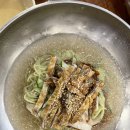 대구 대명동 현지인 찐 맛집 “교동면옥 대명점”