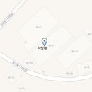 지석리 이미지