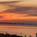 당포의하루 이미지