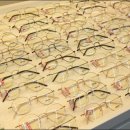 으뜸플러스안경원월배점 이미지