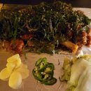 낭만짚불구이 영대점 이미지