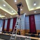 골든타임빌딩 이미지