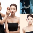 서미영 카카오 검색결과