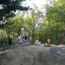 광평로10길(대모산1로) 이미지