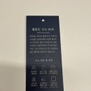 [알레르망 춘천] 신혼혼수 알레르망 구스이불 후기/엄마돈엄마산