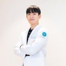 청량리닥터에버스의원 전민일보