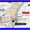 대전대신중학교 이미지