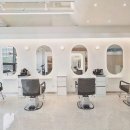 미쁘다헤어 이미지