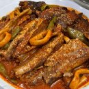 내가찜한코다리찜 이미지