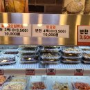 오레시피천안성성점