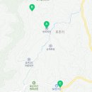 효촌목장 이미지