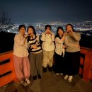 천지관광나이트 | 마이리얼트립 왓우몽 도이수텝 야경 투어, 한국어 가이드, 케이블카 픽업 샌딩까지, 내돈내산 후기