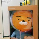 츤츤이랑) 세빛둥둥섬+ 모던하우스+ 버터(BUTTER)+ 벤스 쿠키 등