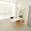 연세영훈치과교정과치과의원 이미지