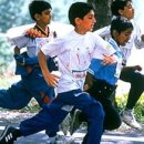 TEAM ANSWER PT SHOP 이미지