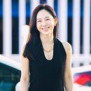 (주)더좋은날 이미지