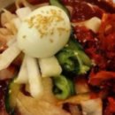 조박사냉면 이미지