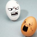 이재성한의원 이미지