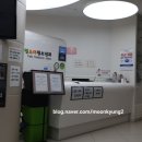 예일소아청소년과의원 이미지