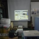 정상경로당 이미지