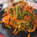 여수원조서대회 이미지