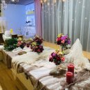 핸드드립 바리스타 과정 이미지