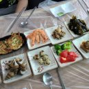 뚱순네횟집