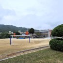 해파랑길 30코스