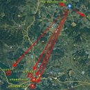 동안성IC공인중개사사무소 | ★[매매가: 4억] 안성시 삼죽면 율곡리 넓은 정원이 있는 2층 전원주택 매매★