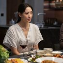 보통의 가족 뉴스1