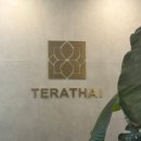 영등포구 | 여의도 샛강역 더테라 타이 마사지 영등포구 직장인 찐추천후기