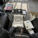 도장밭노래마을 | 외우세요제주도여행은10월