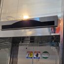 광안초등 | [부산/광안,광안리] 실내 데이트 놀거리 레이저 서바이벌 레이저아레나 광안점 추천 후기