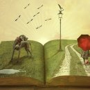 영어로 배우는 생활영어회화 이미지