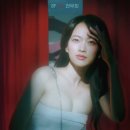 스튜디오에이트 이미지