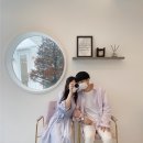 카페인오아시스 이미지