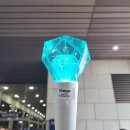 리즈니스