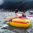 해수욕장언덕위펜션 이미지