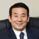 순진한가 이미지