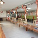 동교길-5 이미지