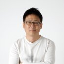 서울 엔진포스건축사사무소 서울경제