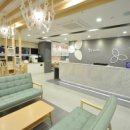 봄봄한의원 이미지