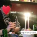 중원식품 이미지